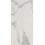 EdilCuoghi Ceramiche Italian Marble Statuario Matte Керамогранит 60x120 см, Италия, под мрамор - фото 2