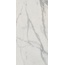 EdilCuoghi Ceramiche Italian Marble Statuario Matte Керамогранит 60x120 см, Италия, под мрамор - фото 3