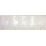 EdilCuoghi Ceramiche Reflexe Blanc Fascia Petite Dame Декор 20x60 см, Италия - фото 1 EdilCuoghi Ceramiche Reflexe Blanc Fascia Petite Dame Декор 20x60 см, Италия - фото 1