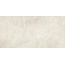 Edimax Astor Reve 6QB6 Beige Керамогранит 60x120 см, Италия, под камень  - фото 1