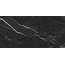 Edimax Astor Reve 6Q06 Roseliere Noir Керамогранит 60x120 см, Италия, под мрамор - фото 1