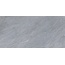 Edimax Astor Reve 6Q05 Roseliere Gris Керамогранит 60x120 см, Италия, под мрамор - фото 1