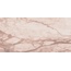 Edimax Astor Reve 6Q03 Roseliere Rose Керамогранит 60x120 см, Италия, под мрамор - фото 1 Edimax Astor Reve 6Q03 Roseliere Rose Керамогранит 60x120 см, Италия, под мрамор - фото 1