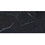 Edimax Astor Reve 6QA2 Noir Керамогранит 60x120 см, Италия, под мрамор - фото 3