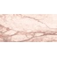 Edimax Astor Reve 6QA5 Rose Керамогранит 60x120 см, Италия, под мрамор - фото 1