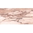 Edimax Astor Reve 6QA5 Rose Керамогранит 60x120 см, Италия, под мрамор - фото 2