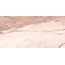Edimax Astor Reve 6QA5 Rose Керамогранит 60x120 см, Италия, под мрамор - фото 3
