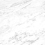 Edimax Astor Reve Blanc 120 Керамогранит 120x120 см, Италия, под мрамор - фото 1 Edimax Astor Reve Blanc 120 Керамогранит 120x120 см, Италия, под мрамор - фото 1
