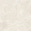 Edimax Astor Reve 7MV5 Beige Керамогранит 60x60 см, Италия, под камень  - фото 3