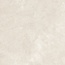 Edimax Astor Reve 7MV5 Beige Керамогранит 60x60 см, Италия, под камень  - фото 2