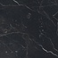 Edimax Astor Reve 7MR5 Noir Керамогранит 60x60 см, Италия, под мрамор - фото 2 Edimax Astor Reve 7MR5 Noir Керамогранит 60x60 см, Италия, под мрамор - фото 2