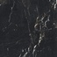Edimax Astor Reve 7MR5 Noir Керамогранит 60x60 см, Италия, под мрамор - фото 1 Edimax Astor Reve 7MR5 Noir Керамогранит 60x60 см, Италия, под мрамор - фото 1
