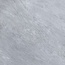 Edimax Astor Reve 7MS5 Gris Керамогранит 60x60 см, Италия, под камень  - фото 3