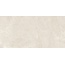 Edimax Astor Reve 3D75 Beige Керамогранит 30x60 см, Италия, под камень  - фото 2