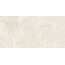 Edimax Astor Reve 3D75 Beige Керамогранит 30x60 см, Италия, под камень  - фото 3