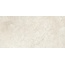 Edimax Astor Reve 3D75 Beige Керамогранит 30x60 см, Италия, под камень  - фото 1