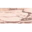 Edimax Astor Reve 3D74 Rose Керамогранит 30x60 см, Италия, под камень  - фото 2