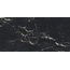 Edimax Astor Reve 3Y94 Roseliere Noir Керамогранит 30x60 см, Италия, под мрамор - фото 1