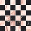 Edimax Astor Reve NQ19 Rose - Noir Chess Мозаика 30x30 см, Италия, под мозаику - фото 1 Edimax Astor Reve NQ19 Rose - Noir Chess Мозаика 30x30 см, Италия, под мозаику - фото 1