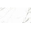 Edimax Astor Charm 3J18 Levels Veined Керамогранит 30x60 см, Италия, под мрамор - фото 1