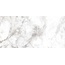 Edimax Astor Golden Age 4U11 White Soft Керамогранит 60x120 см, Италия, под камень  - фото 1