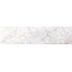 Edimax Astor Golden Age 5CD8 White Керамогранит 15x60 см, Италия, под камень  - фото 1