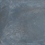 Edimax Astor Home 1KJ9 Bluelagoon Керамогранит 40x40 см, Италия, под камень  - фото 2