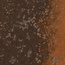 Edimax Astor More 7MF4 Sunset Керамогранит 60x60 см, Италия, под камень  - фото 5
