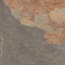 Edimax Astor More 7MF4 Sunset Керамогранит 60x60 см, Италия, под камень  - фото 40