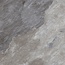 Edimax Astor More 7MF5 Sage Керамогранит 60x60 см, Италия, под камень  - фото 29