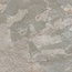 Edimax Astor More 7MF5 Sage Керамогранит 60x60 см, Италия, под камень  - фото 14