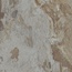 Edimax Astor More 7MF5 Sage Керамогранит 60x60 см, Италия, под камень  - фото 19