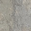 Edimax Astor More 7MF5 Sage Керамогранит 60x60 см, Италия, под камень  - фото 21