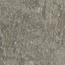 Edimax Astor More 7MF5 Sage Керамогранит 60x60 см, Италия, под камень  - фото 20