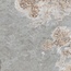 Edimax Astor More 7MF5 Sage Керамогранит 60x60 см, Италия, под камень  - фото 15