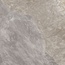 Edimax Astor More 7MF6 Nut Керамогранит 60x60 см, Италия, под камень  - фото 28