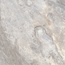 Edimax Astor More 7MF6 Nut Керамогранит 60x60 см, Италия, под камень  - фото 27