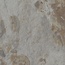 Edimax Astor More 5EG6 Sage Керамогранит 15x15 см, Италия, под камень  - фото 23