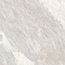 Edimax Astor More 5EG8 Milk Керамогранит 15x15 см, Италия, под камень  - фото 6