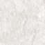 Edimax Astor More 5EG8 Milk Керамогранит 15x15 см, Италия, под камень  - фото 30