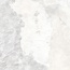 Edimax Astor More 5EG8 Milk Керамогранит 15x15 см, Италия, под камень  - фото 15
