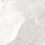 Edimax Astor More 5EG8 Milk Керамогранит 15x15 см, Италия, под камень  - фото 8