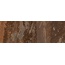 Edimax Astor More H113 Sunset Керамогранит 10x30 см, Италия, под камень  - фото 14
