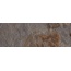 Edimax Astor More H113 Sunset Керамогранит 10x30 см, Италия, под камень  - фото 35
