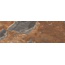 Edimax Astor More H113 Sunset Керамогранит 10x30 см, Италия, под камень  - фото 16