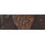 Edimax Astor More H113 Sunset Керамогранит 10x30 см, Италия, под камень  - фото 28