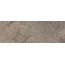 Edimax Astor More H113 Sunset Керамогранит 10x30 см, Италия, под камень  - фото 56