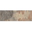 Edimax Astor More H113 Sunset Керамогранит 10x30 см, Италия, под камень  - фото 37
