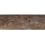 Edimax Astor More H113 Sunset Керамогранит 10x30 см, Италия, под камень  - фото 15