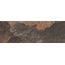 Edimax Astor More H113 Sunset Керамогранит 10x30 см, Италия, под камень  - фото 9